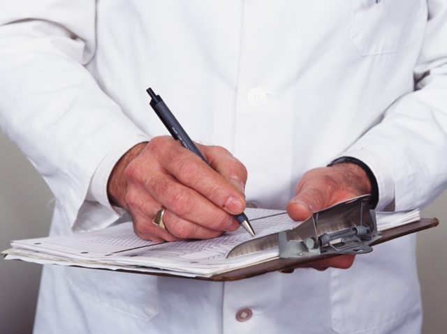 zdorove_medicina_3879