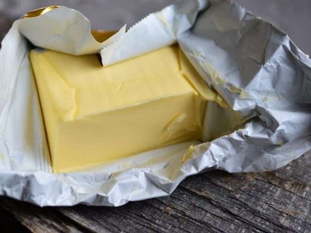 butter-3411126_1280
