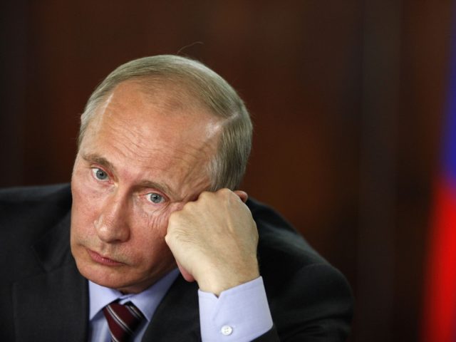 putin_2 (1)