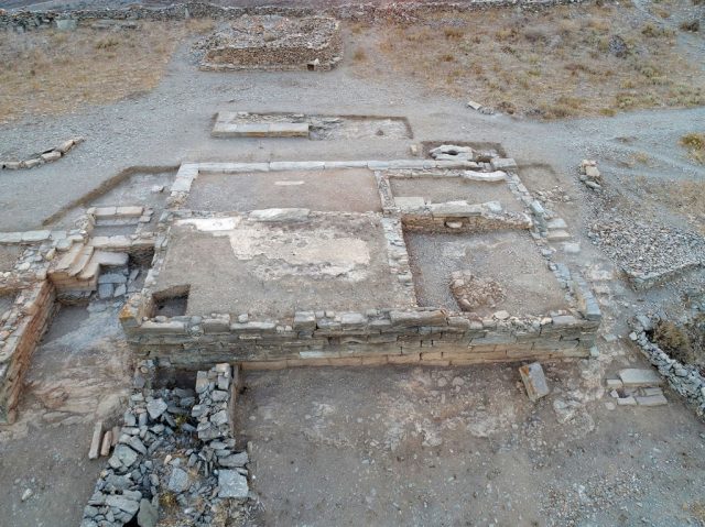 Kythnos04