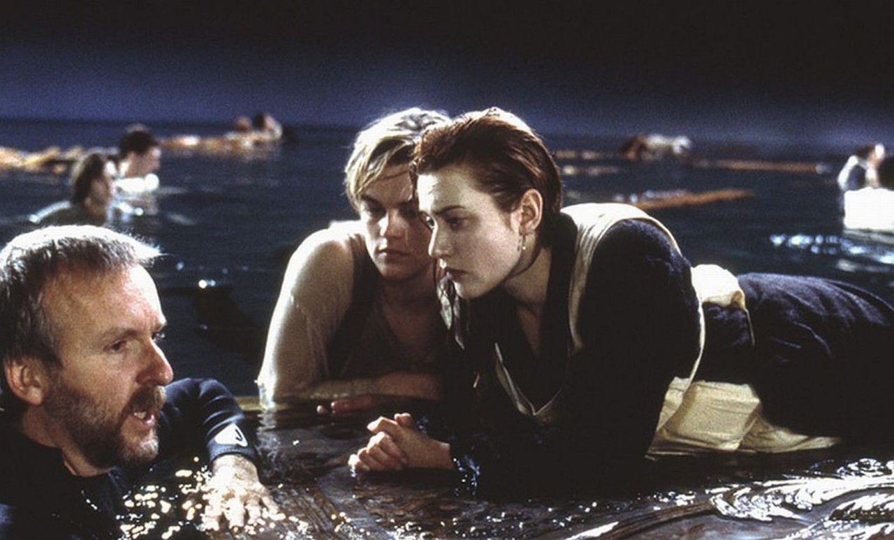 Titanic-1997-set-photo-1.jpg