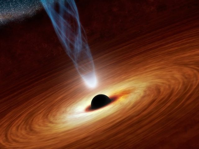 black-hole-92358_1280