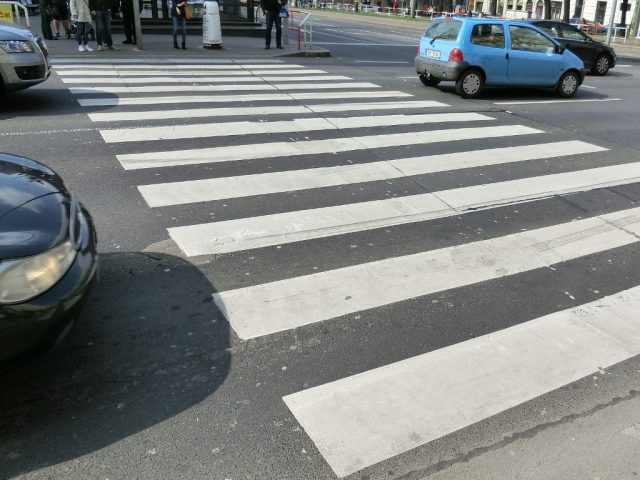 377532_1920-e1476025507923