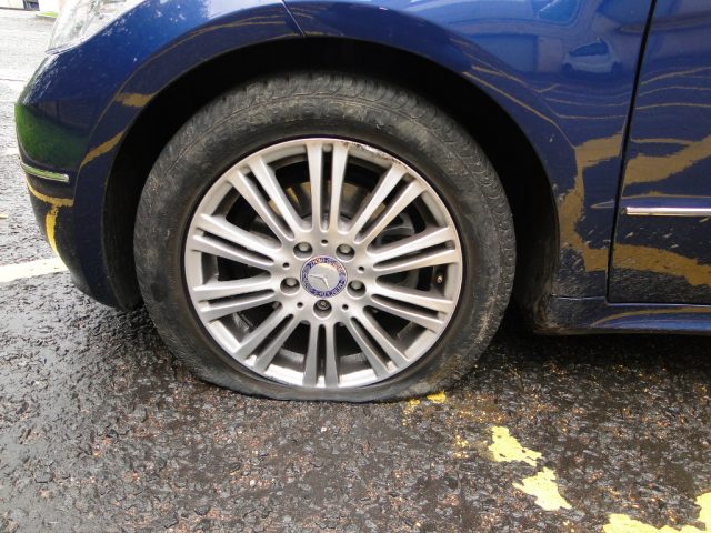flat-tire-1