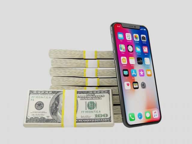 iphone-3505893