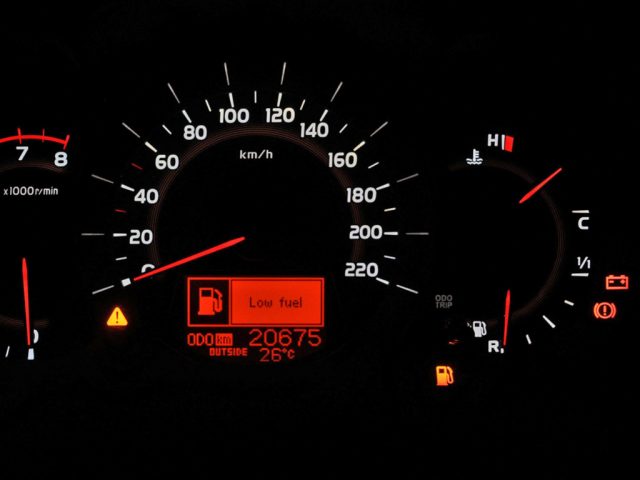 00_low_fuel
