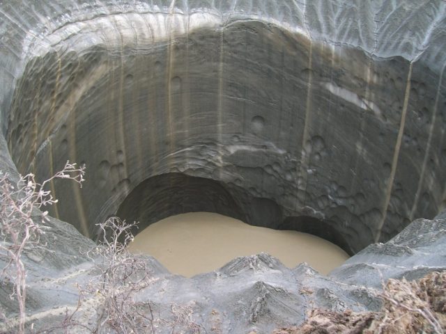 14160574500