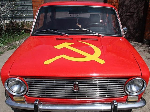 198 0