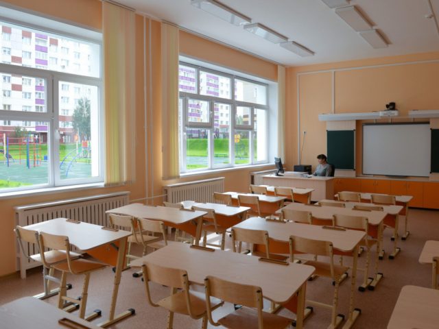 b344440f01c12713b568