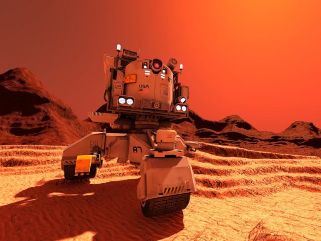 planet-1944957_1280