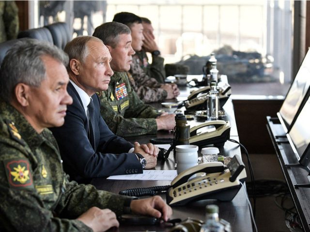 восток01