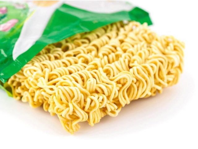 805
