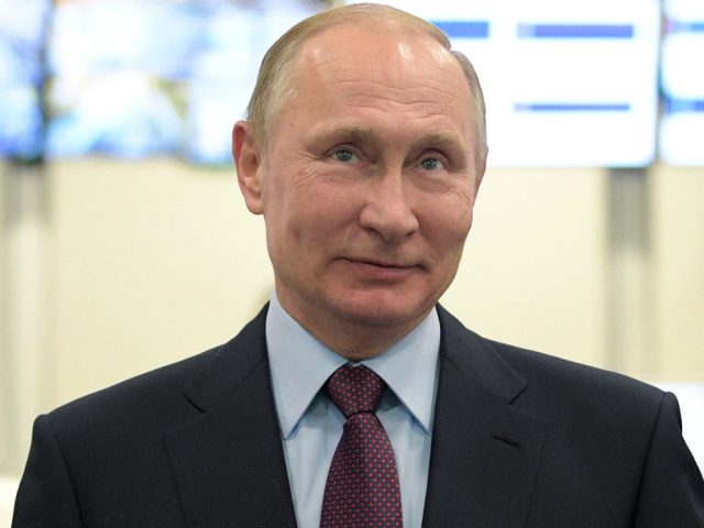 Бест авто владимир