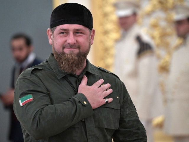 кадыров1