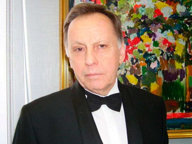 Ковеленов
