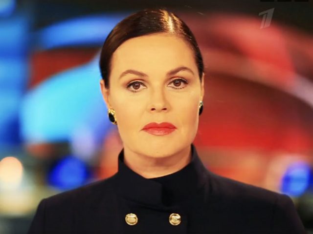 Андреева