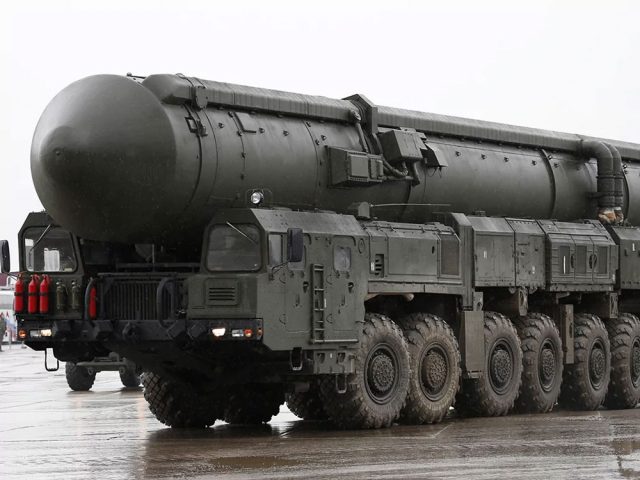 Тополь