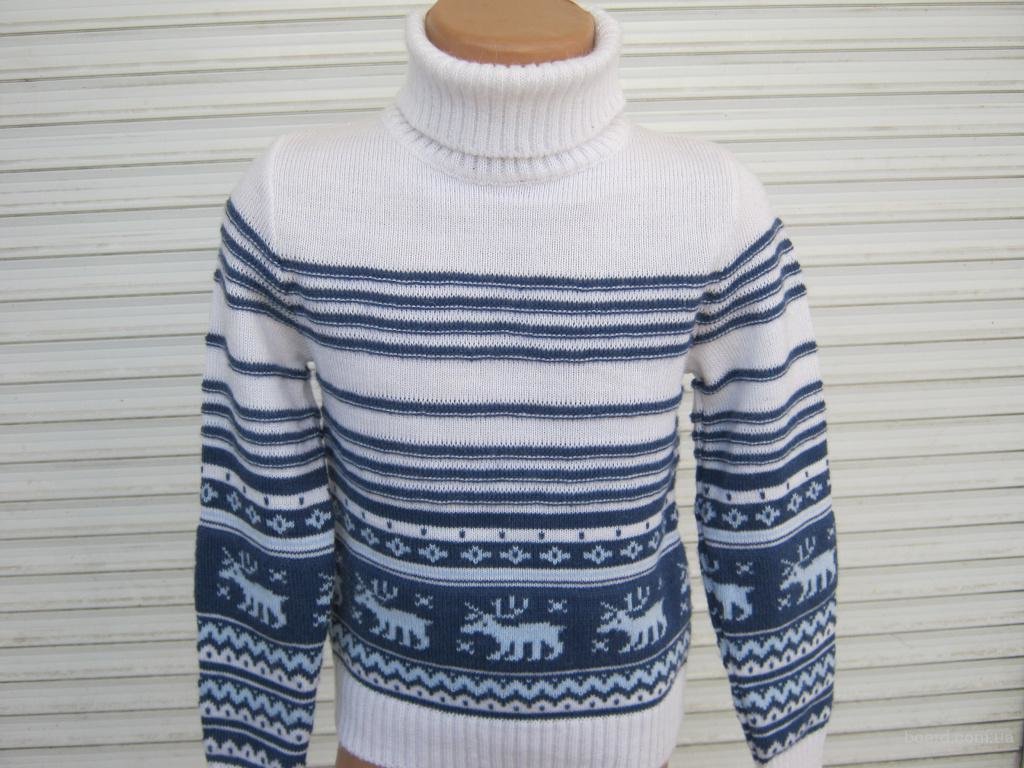 водолазка norveg 18sw-023. свитер колется. свитер с цельновязанным воротником стойкой. свитер. свитер со стоячим воротником.