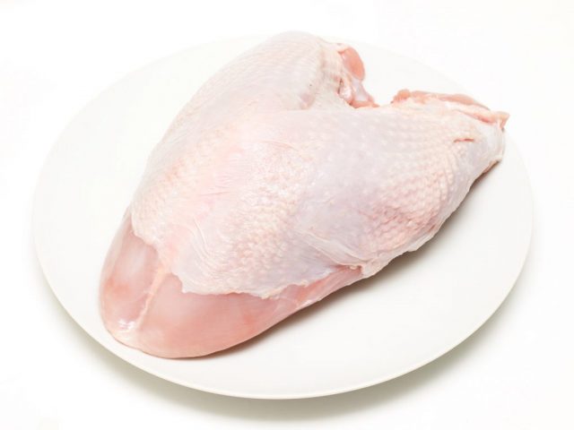 791