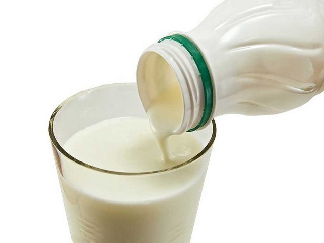819