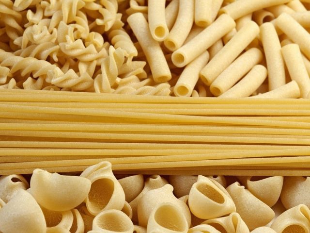 820