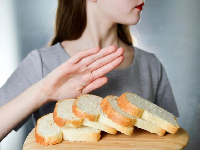 Диета
