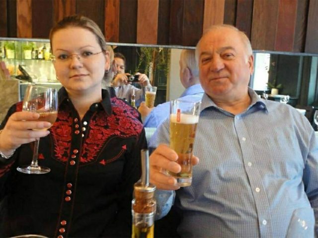 Скрипали