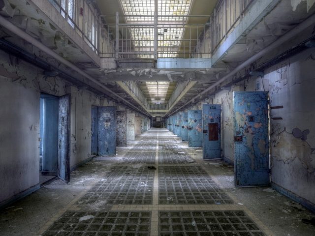 854