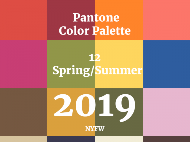 Цвета 2022 года по версии pantone в интерьере