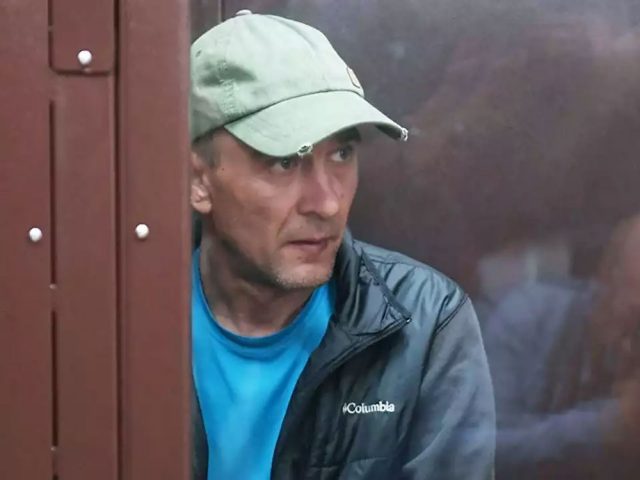 Подпорин