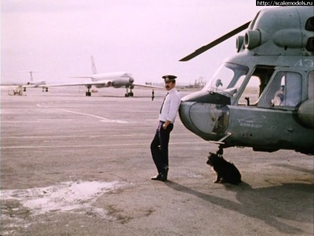 456
