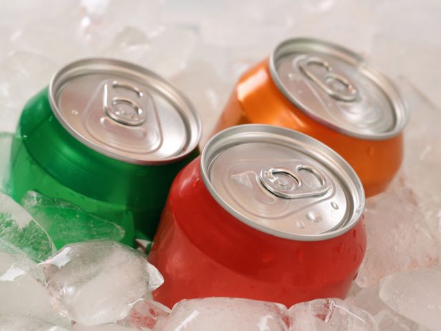 532