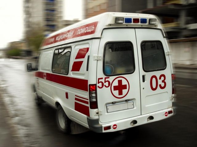661 45
