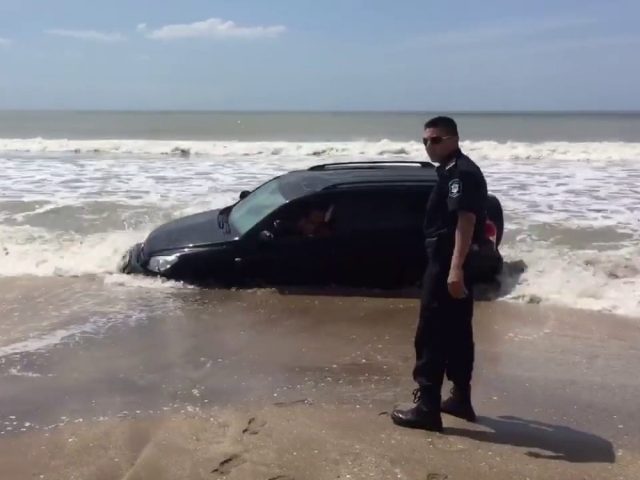 Фото сделанные за секунду до смерти без фотошопа