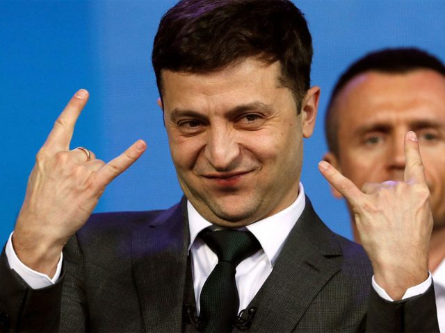 Зеленский_В