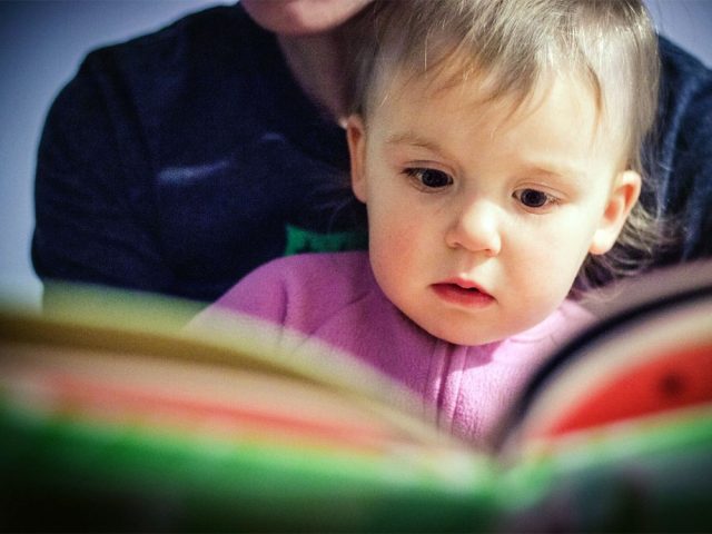 Книга