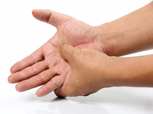 176