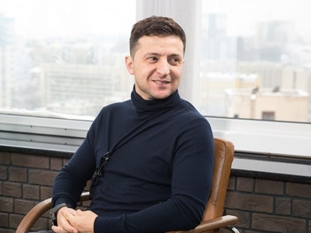 Анлим авто владимир