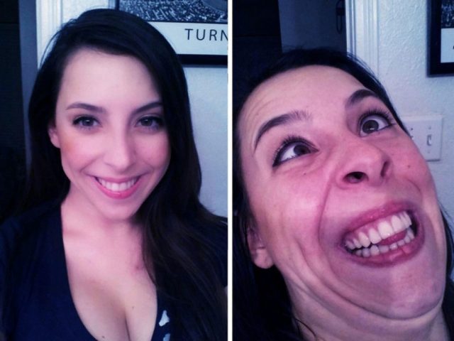 Pretty-Girls-Ugly-Faces-1_width1024