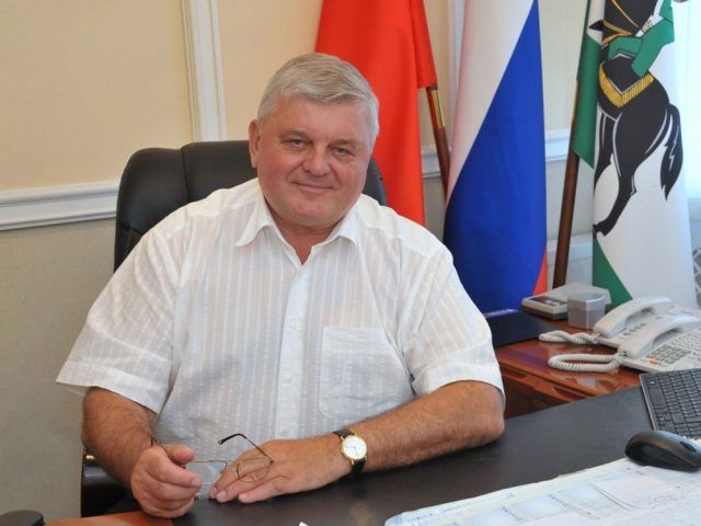 Постригань