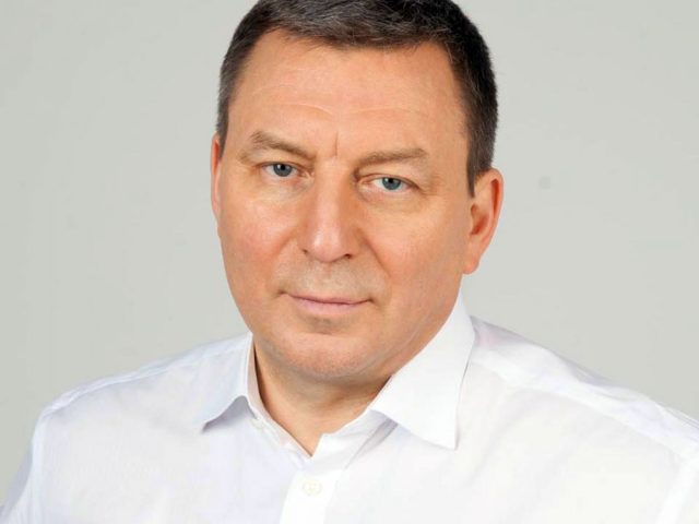 метельский1