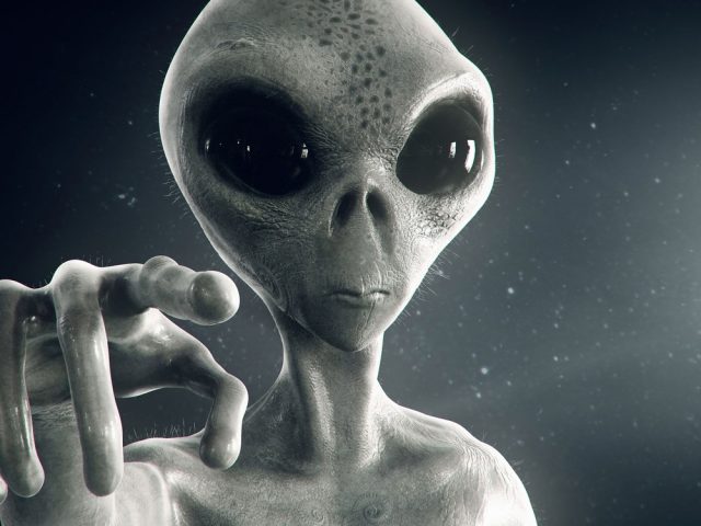 123 33
