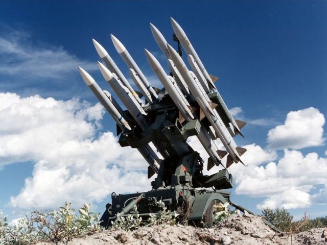 414