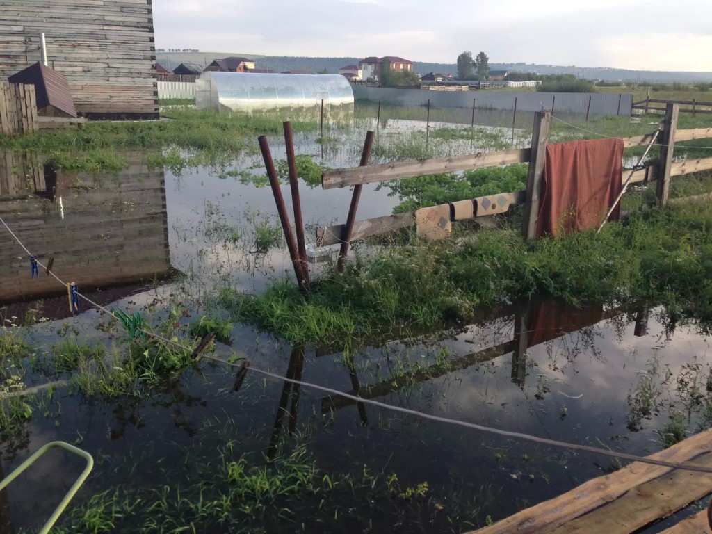 Вода в реке кан. Канск потоп. Самая большая щкеа город Канск речка Кан. Река Кан в Канске. Где в Канске затапливаемая территория?.