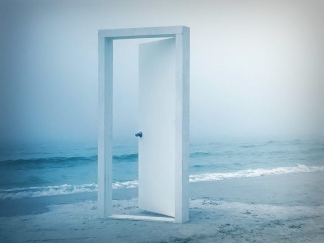 729