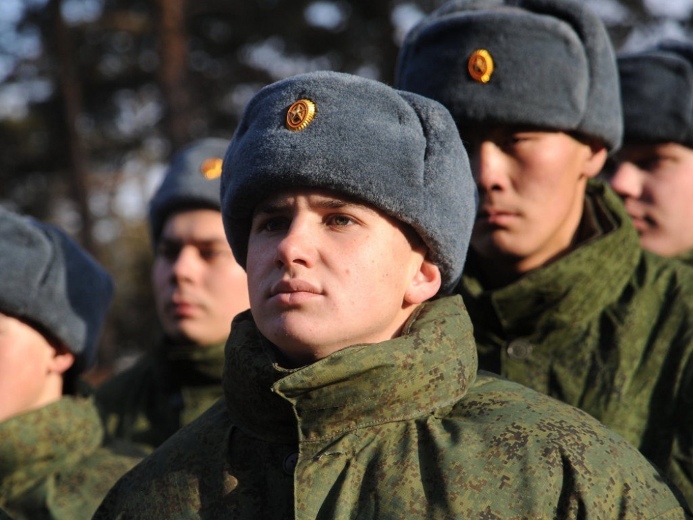 Картинки призывников в армию, школ