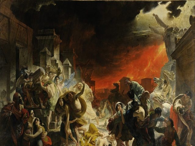 m1280px-Karl_Brullov_-_The_Last_Day_of_Pompeii_-_Google_Art_Project