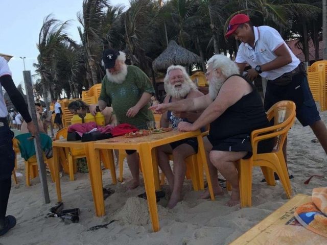 m14. 16-beach-1560181634935