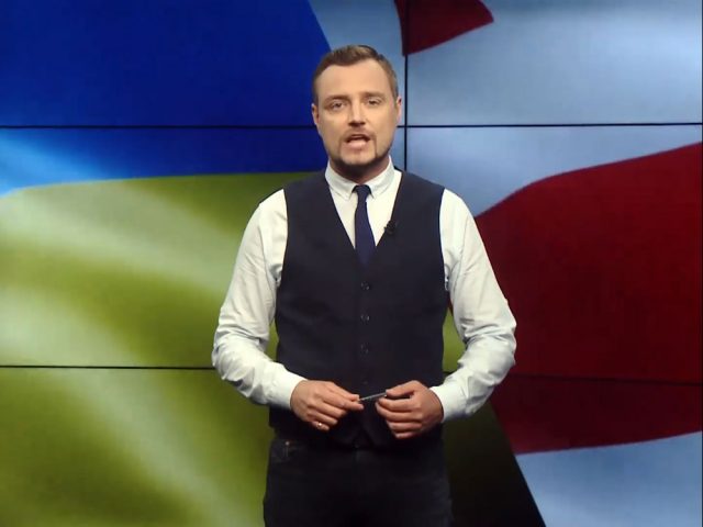 Овдиенко