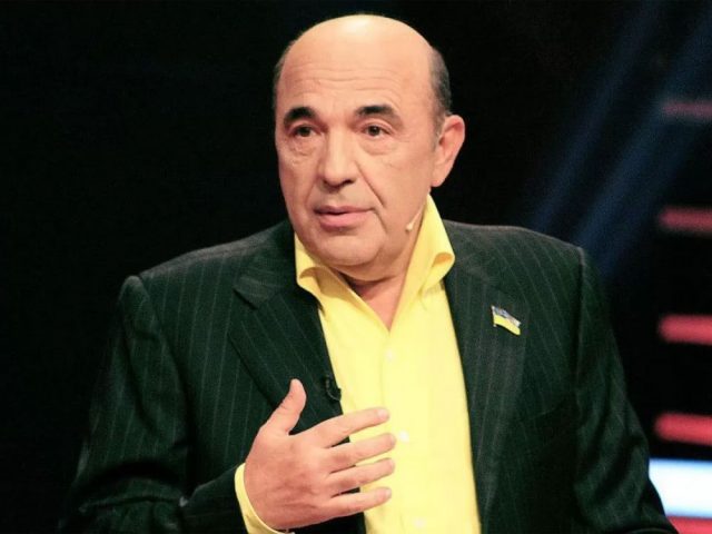 Рабинович